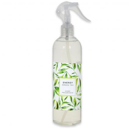 Acquerello - home fragrance energy 500 ml