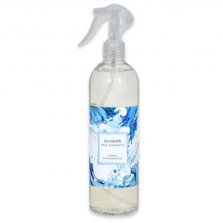 Acquerello - home fragrance olygos 500 ml