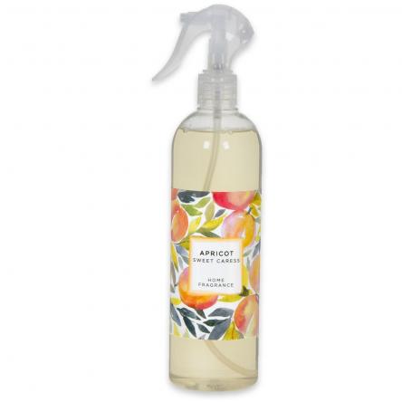 Acquerello - home fragrance apricot 500 ml