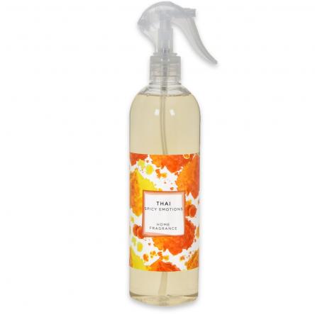 Acquerello - home fragrance thai spicy 500 ml