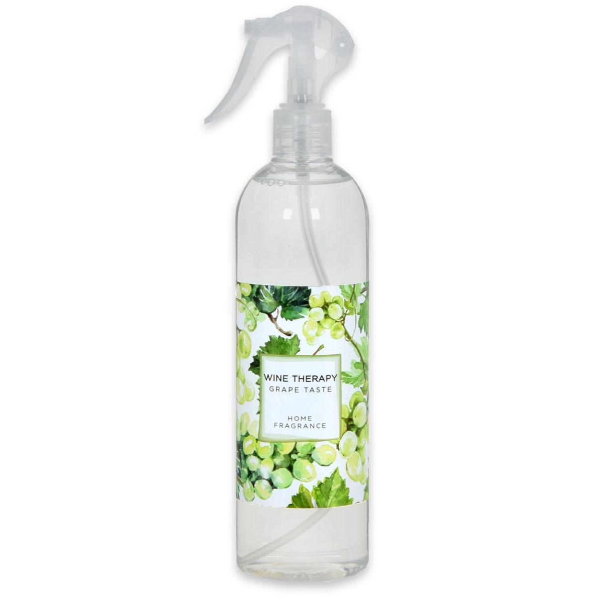 Acquerello - home fragrance wine therapy 500 ml