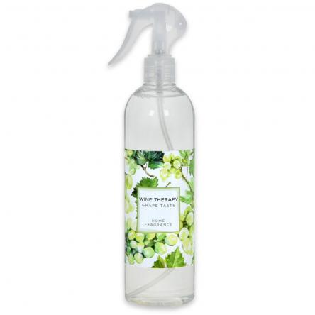 Acquerello - home fragrance wine therapy 500 ml