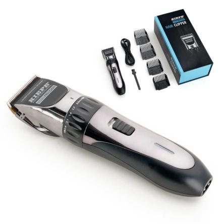 Kiepe hair clipper linea home precision
