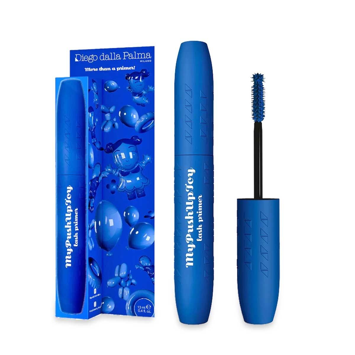 Diego dalla palma my push up toy lash primer