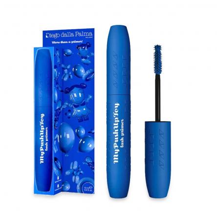 Diego dalla palma my push up toy lash primer