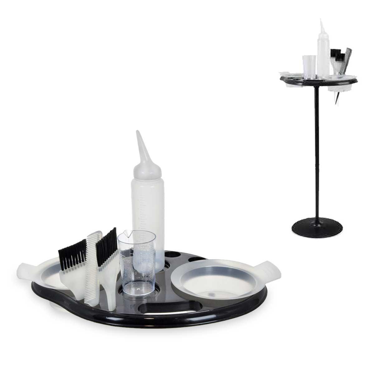 Labor colorstat stativo colore