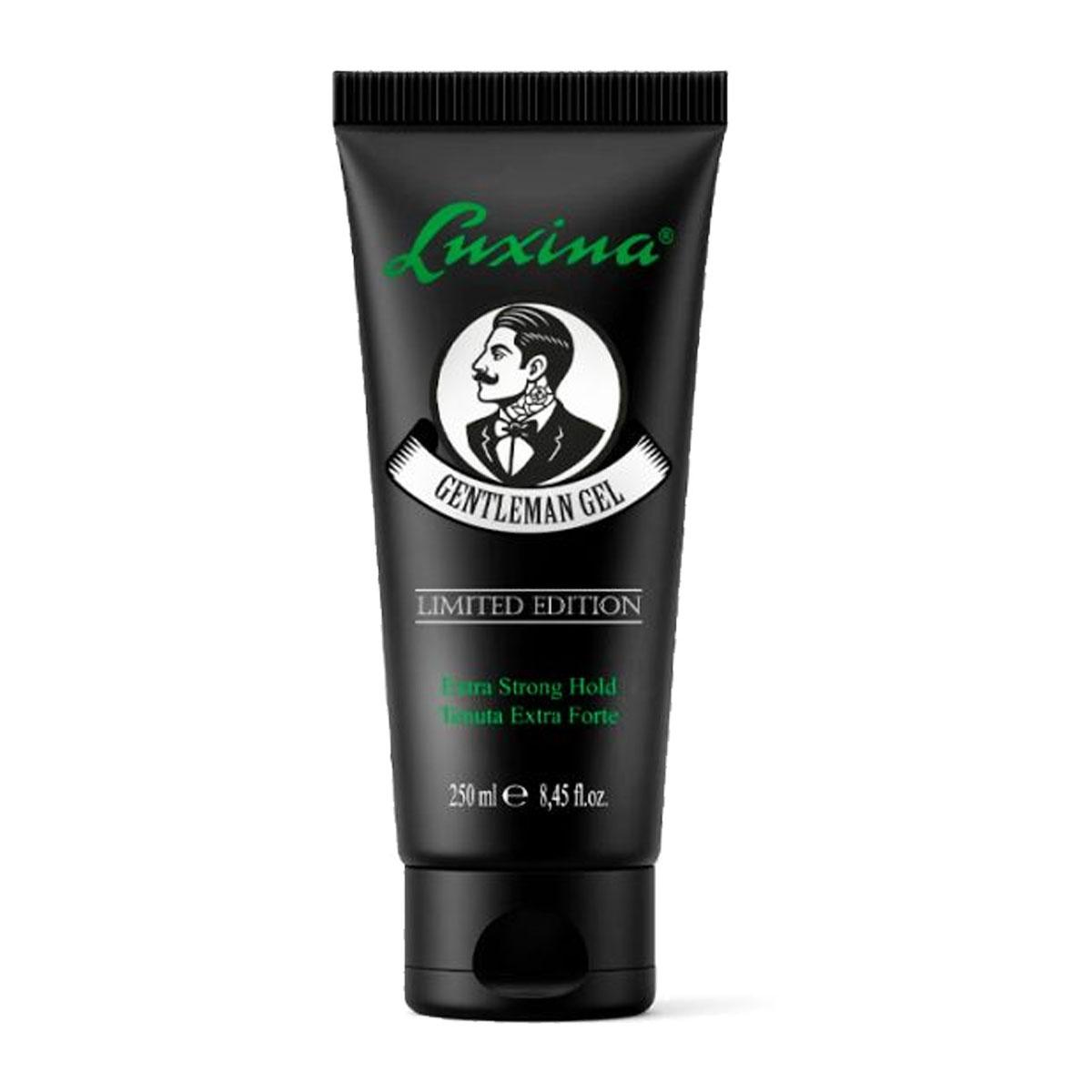 Luxina gentleman gel 250 ml
