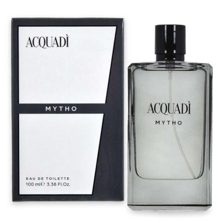 Acquadi' mytho edt 100 ml
