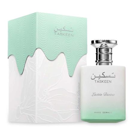 Paris corner taskeen divina(usx)edp 100m