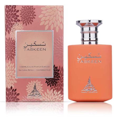 Paris corner taskeen(usx)edp 100ml