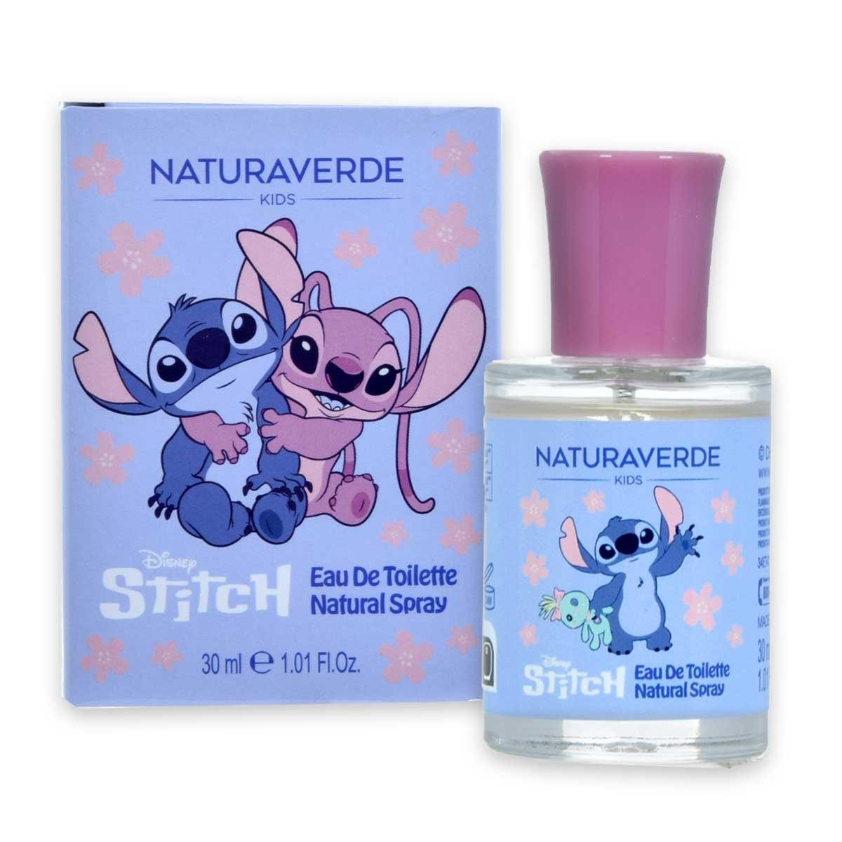 Stitch edt 30 ml