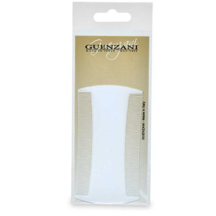 Guenzani pettinetta delrin