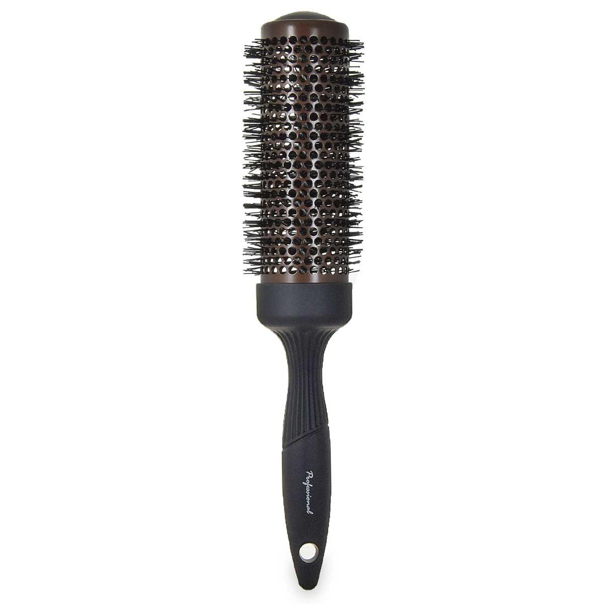 Guenzani spazzola termica xl diametro 44