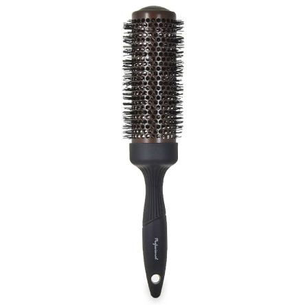 Guenzani spazzola termica xl diametro 44