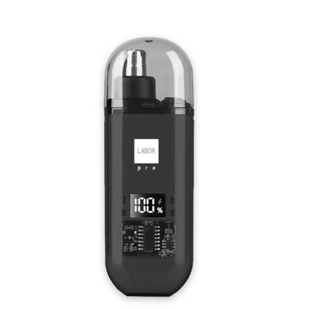 Labor snap trim tagliapeli colori assortiti