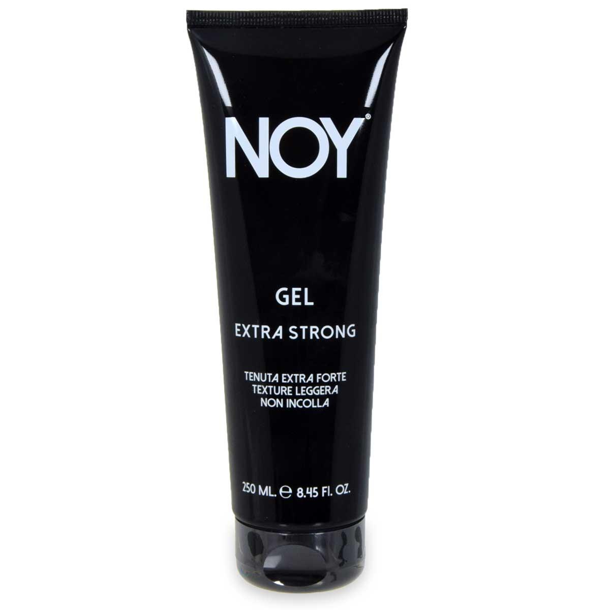 Gel noy tubo 250 ml