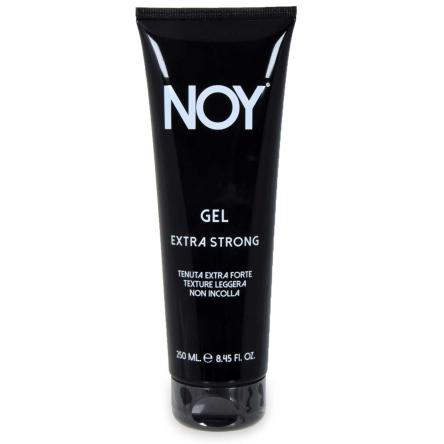 Gel noy tubo 250 ml