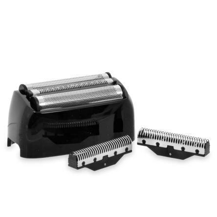 Move kit ricambi ex3 professional shaver