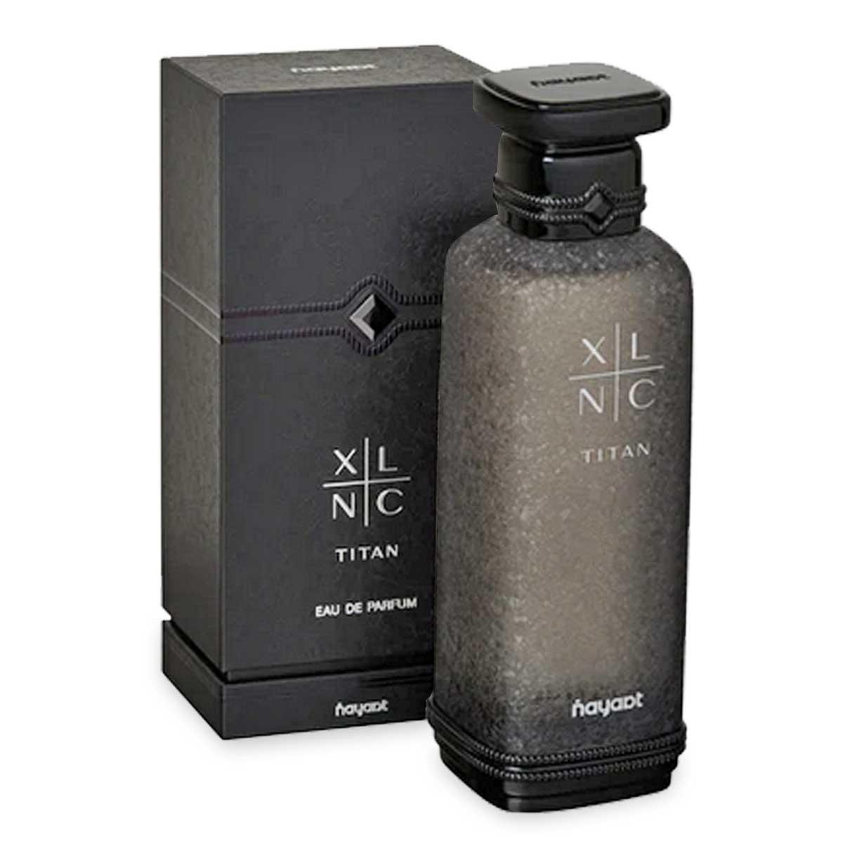 Orientica nayaat titan edp 200ml