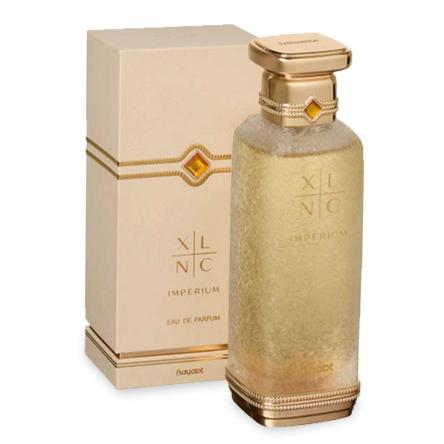 Orientica nayaat imperium edp 200 ml