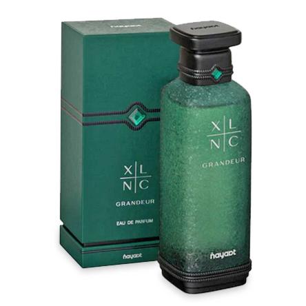 Orientica nayaat grandeur edp 200ml