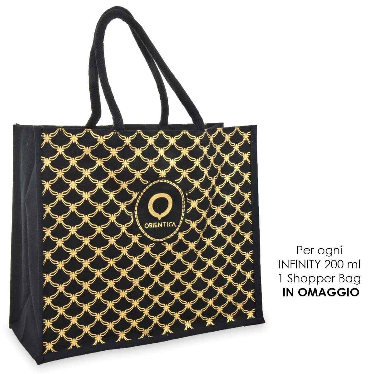 Orientica nayaat infinity edp 200 ml