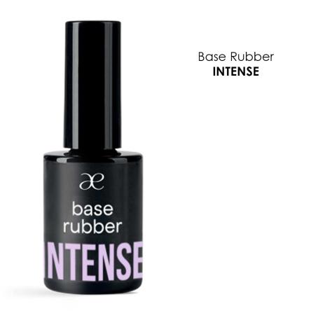 Base rubber intense la jolie 12 ml