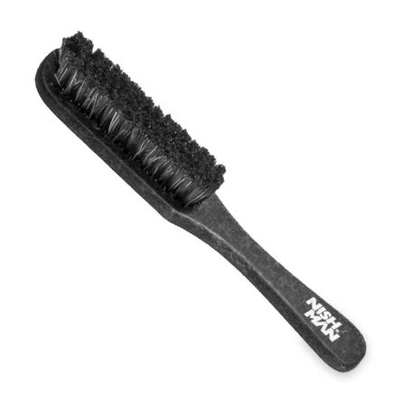 Nishman fade brush l