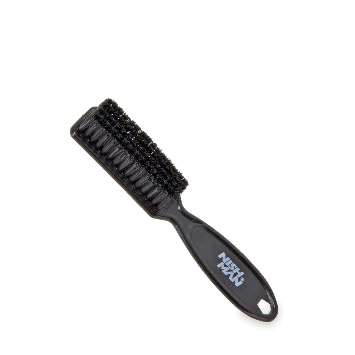 Nishman Acc. Fade Brush Extra Small