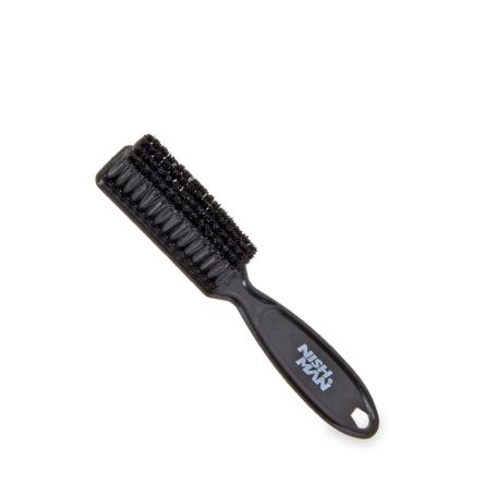 Nishman Acc. Fade Brush Extra Small