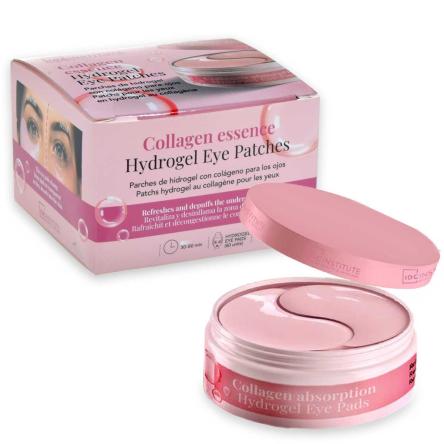 Idc gel occhi 88 g