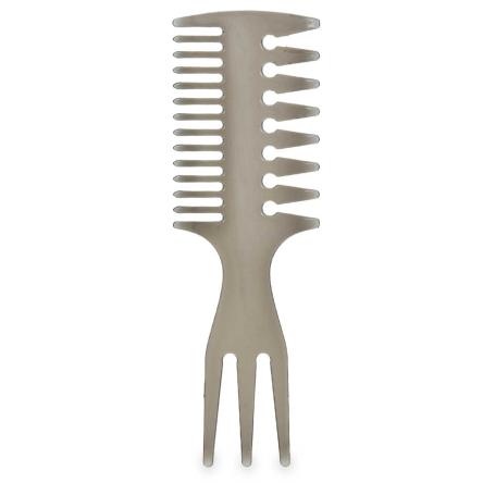 Guenzani barber coda rondine
