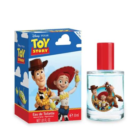 Toy story edt 30 ml