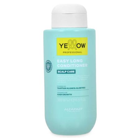Alfaparf yellow scalp easylong conditioner 500 ml