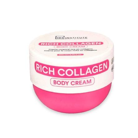 Idc institute rich collagen body cream