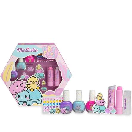 Martinelia best friends glam  kit