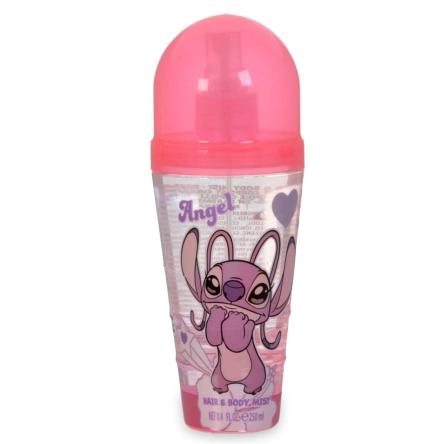 Angel hair & body spray 250ml