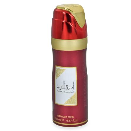 Lattafa ameerat al arab deodorant 200 ml