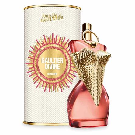 Jean paul gaultier divine couture edp 100 ml