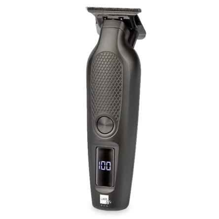 Labor trimmer 4.zero tagliacapelli da rifinitura labor life
