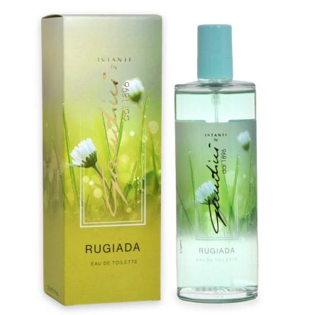 Gandini istanti - rugiada edt 120 ml