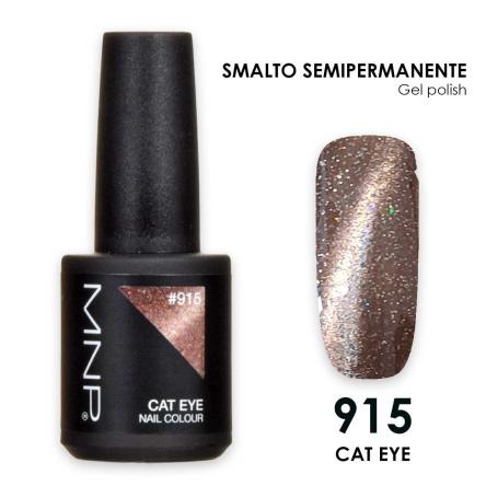 Mnp mesauda gelegant cat eye gel polish 8 ml 915 horizon