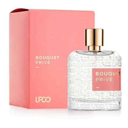 Lpdo bouquet privÉ 100ml edpi