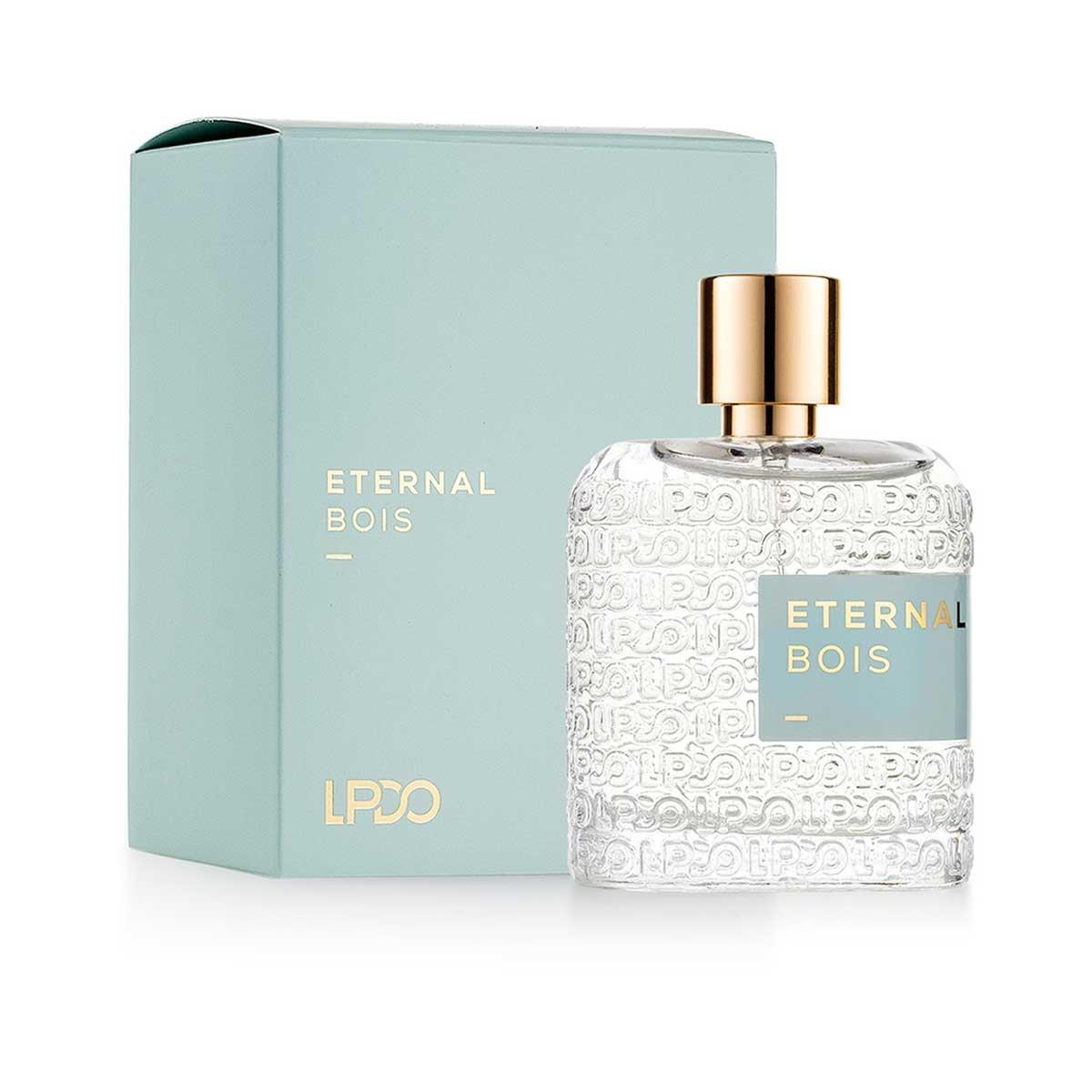 Lpdo eternal bois 30ml edpi