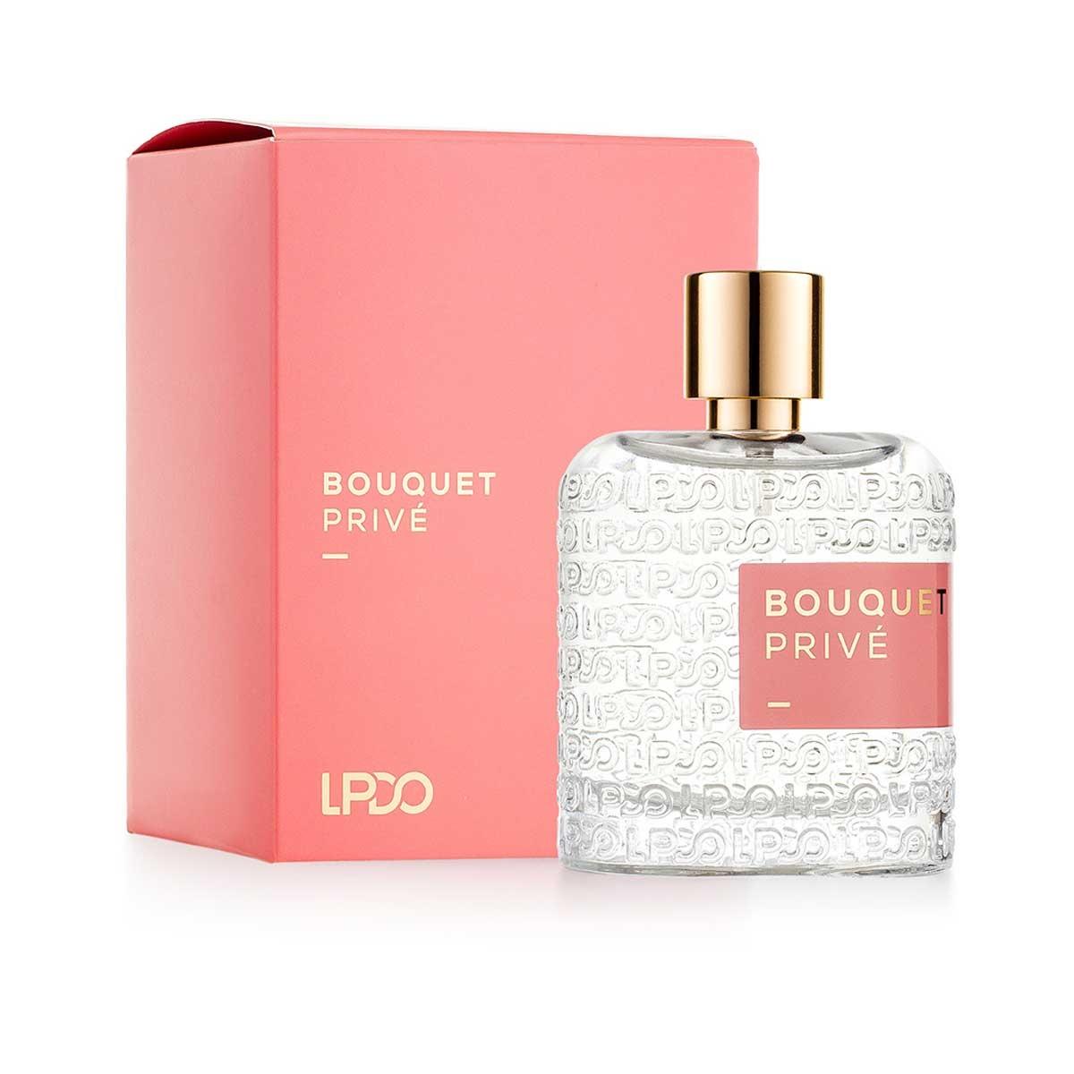Lpdo bouquet privÉ 30ml edpi
