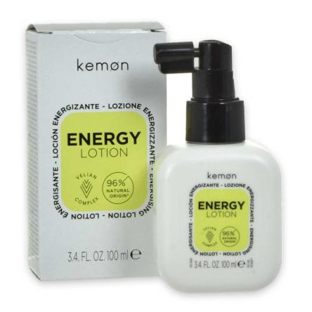 Kemon care energy lotion 100 ml