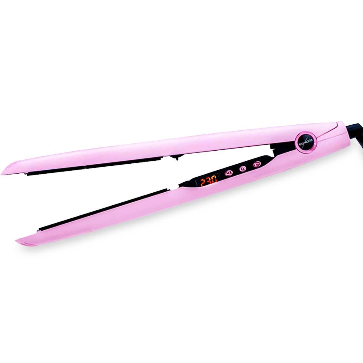 Hairon piastra the new euphoria glam - limited edition