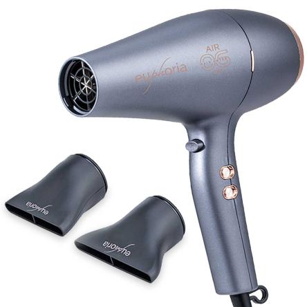 Hairone asciugacapelli euphoria air 06