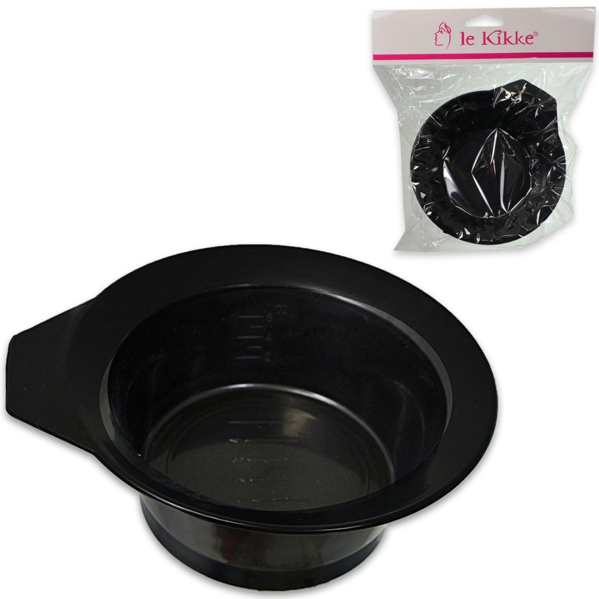 Ciotola graduata per tintura