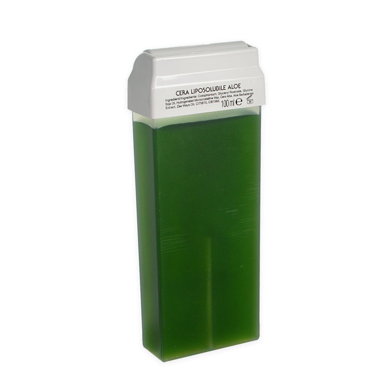 Kosmos cartuccia 100 ml aloe